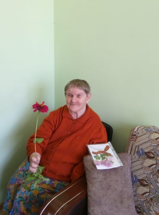 День пожилых людей 2019 10.jpg День пожилых людей 2019 10.jpg